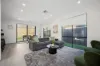 6 Petroica Terrace, Beeliar, WA 6164-Image