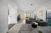 6 Petroica Terrace, Beeliar, WA 6164-Image