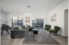 6 Petroica Terrace, Beeliar, WA 6164-Image