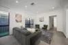 6 Petroica Terrace, Beeliar, WA 6164-Image