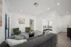 6 Petroica Terrace, Beeliar, WA 6164-Image