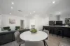 6 Petroica Terrace, Beeliar, WA 6164-Image