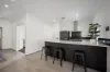 6 Petroica Terrace, Beeliar, WA 6164-Image
