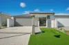6 Petroica Terrace, Beeliar, WA 6164-Image