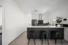6 Petroica Terrace, Beeliar, WA 6164-Image