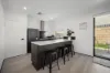 6 Petroica Terrace, Beeliar, WA 6164-Image