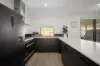 6 Petroica Terrace, Beeliar, WA 6164-Image