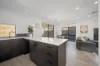 6 Petroica Terrace, Beeliar, WA 6164-Image