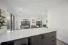 6 Petroica Terrace, Beeliar, WA 6164-Image