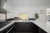 6 Petroica Terrace, Beeliar, WA 6164-Image
