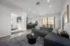 6 Petroica Terrace, Beeliar, WA 6164-Image