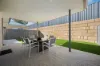 6 Petroica Terrace, Beeliar, WA 6164-Image