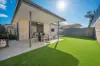 6 Petroica Terrace, Beeliar, WA 6164-Image