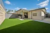6 Petroica Terrace, Beeliar, WA 6164-Image