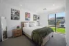 6 Petroica Terrace, Beeliar, WA 6164-Image