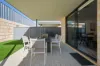 6 Petroica Terrace, Beeliar, WA 6164-Image