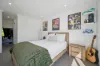 6 Petroica Terrace, Beeliar, WA 6164-Image