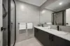 6 Petroica Terrace, Beeliar, WA 6164-Image