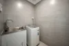 6 Petroica Terrace, Beeliar, WA 6164-Image