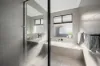 6 Petroica Terrace, Beeliar, WA 6164-Image
