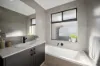 6 Petroica Terrace, Beeliar, WA 6164-Image