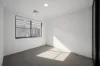 6 Petroica Terrace, Beeliar, WA 6164-Image