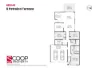 6 Petroica Terrace, Beeliar, WA 6164-Floorplan