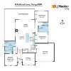 6 Petticoat Lane, Young, NSW 2594-Floorplan