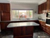 6 Pettifer Street, Kyabram, Vic 3620-Image