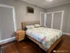6 Pettifer Street, Kyabram, Vic 3620-Image