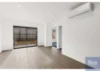 6 Petunia Avenue, Tarneit, Vic 3029-Image