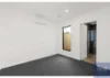 6 Petunia Avenue, Tarneit, Vic 3029-Image