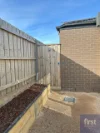 6 Petunia Avenue, Tarneit, Vic 3029-Image