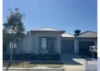 6 Petunia Avenue, Tarneit, Vic 3029-Image