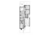 6 Petunia Avenue, Tarneit, Vic 3029-Floorplan