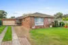 6 Phar Lap Close, Mill Park, Vic 3082