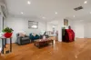6 Phar Lap Close, Mill Park, Vic 3082-Image