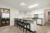 6 Phar Lap Close, Mill Park, Vic 3082-Image