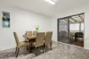 6 Phar Lap Close, Mill Park, Vic 3082-Image