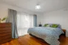 6 Phar Lap Close, Mill Park, Vic 3082-Image