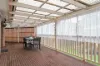 6 Phar Lap Close, Mill Park, Vic 3082-Image