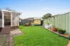 6 Phar Lap Close, Mill Park, Vic 3082-Image