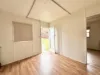 6 Phillip Avenue, Cabramatta, NSW 2166-Image