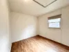 6 Phillip Avenue, Cabramatta, NSW 2166-Image