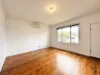 6 Phillip Avenue, Cabramatta, NSW 2166-Image