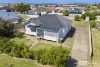6 Phillip Street, Lockyer, WA 6330