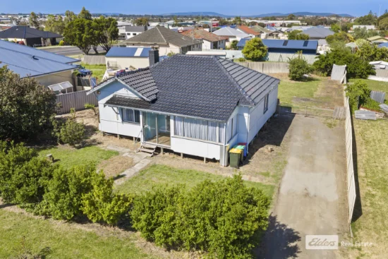 6 Phillip Street, Lockyer, WA 6330