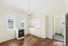 6 Phillip Street, Lockyer, WA 6330-Image