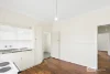 6 Phillip Street, Lockyer, WA 6330-Image