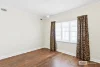 6 Phillip Street, Lockyer, WA 6330-Image